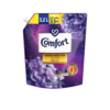 Nước Giặt Comfort (Comfort Fabric Softener - 柔軟剤)