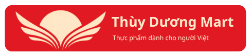 thuyduong-mart.shop