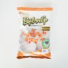 Bột nếp｜調理用ミックス粉 – gói