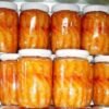 Tôm chua Huế 400g｜海老の塩清け
