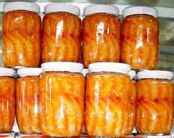 Tôm chua Huế 400g|海老の塩清け