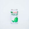 Nước dừa non 350ml｜ココナッツジュース
