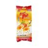Bánh pía trứng sầu riêng｜緑豆ドリアンピアケーキ
