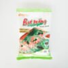 Bột năng｜調理用ミックス粉