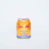Bò húc｜レッドブルエナジードリング