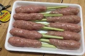 Nem Lụi
