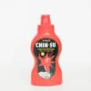Tương ớt chinsu nhỏ｜チリソース（小）