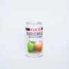 Nước dừa già 350ml｜焼きココナッツジュース
