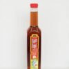 Nước mắm Nam Ngư nhỏ 500ml｜チンスヌックマム 500ml
