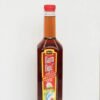 Nước mắm Nam Ngư to 750ml｜チンスヌックマム 750ml
