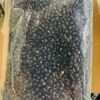 Đỗ đen 1kg｜黒豆