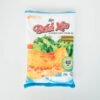 Bột bánh xèo｜調理用ミックス粉