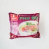 Phở bò ăn liền Vifon｜ビーフ風味フォー – thùng