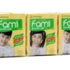 sữa Fami nguyên chất