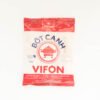 Bột canh Vifon｜調味塩
