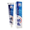 Kem Đánh Răng P/S (P/S Toothpaste - 歯磨き粉)